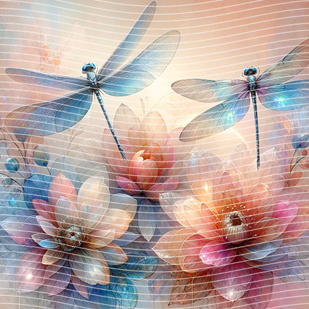 20oz integrate-EJ-8612